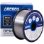 Сварочная проволока Aurora E71T-GS D1 мм 1000 г - 39779 - фото 2