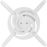 Кронштейн Cactus CS-VM-PRV3-WT White