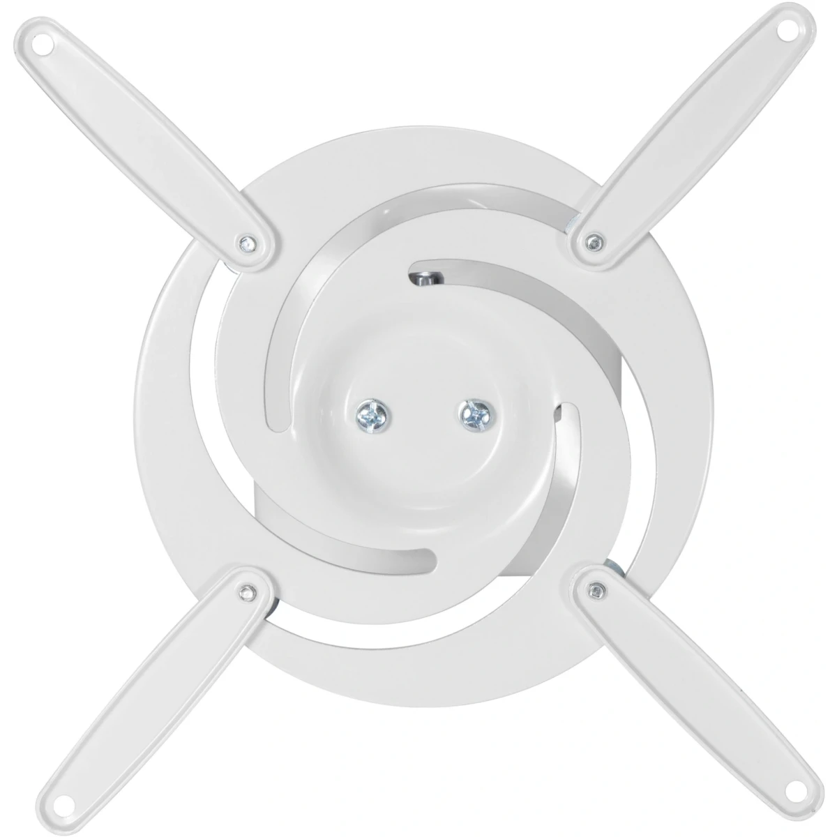 Кронштейн Cactus CS-VM-PRV3-WT White