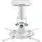 Кронштейн Cactus CS-VM-PRV3-WT White - фото 2