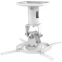 Кронштейн Cactus CS-VM-PRV3-WT White - фото 3