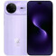 Смартфон Huawei Nova 15 Pro 12/256GB Purple (KLE-LX9) - 51098TRW