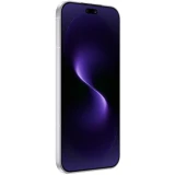 Смартфон Huawei Nova 15 Pro 12/256GB Purple (KLE-LX9) (51098TRW)