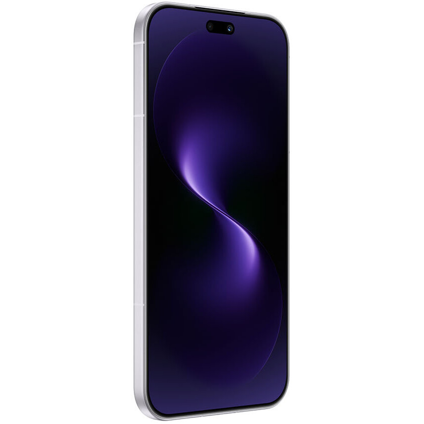 Смартфон Huawei Nova 15 Pro 12/256GB Purple (KLE-LX9) - 51098TRW - фото 2