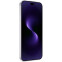 Смартфон Huawei Nova 15 Pro 12/256GB Purple (KLE-LX9) - 51098TRW - фото 2