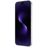 Смартфон Huawei Nova 15 Pro 12/256GB Purple (KLE-LX9) (51098TRW)