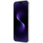 Смартфон Huawei Nova 15 Pro 12/256GB Purple (KLE-LX9) - 51098TRW - фото 4