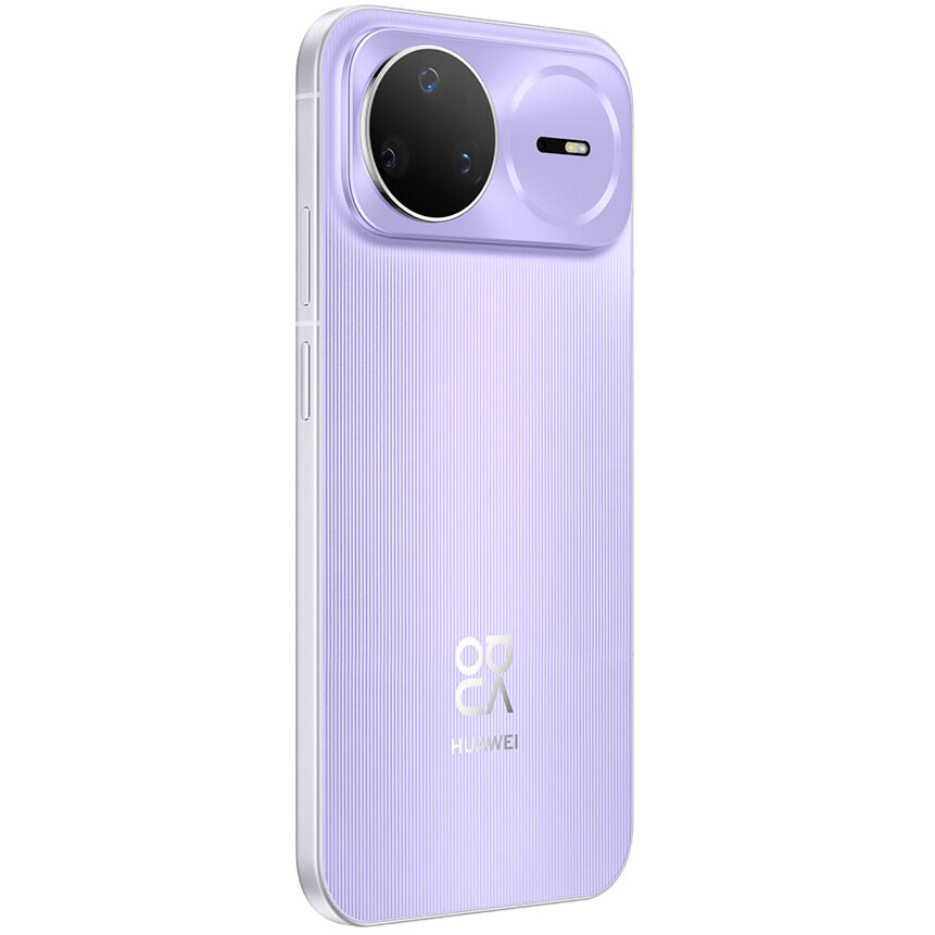 Смартфон Huawei Nova 15 Pro 12/256GB Purple (KLE-LX9) - 51098TRW - фото 5