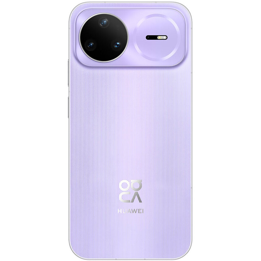 Смартфон Huawei Nova 15 Pro 12/256GB Purple (KLE-LX9) - 51098TRW - фото 6