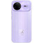 Смартфон Huawei Nova 15 Pro 12/256GB Purple (KLE-LX9) - 51098TRW - фото 6