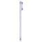 Смартфон Huawei Nova 15 Pro 12/256GB Purple (KLE-LX9) - 51098TRW - фото 8