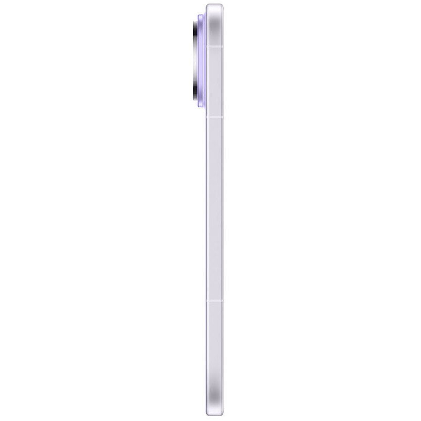 Смартфон Huawei Nova 15 Pro 12/256GB Purple (KLE-LX9) - 51098TRW - фото 9