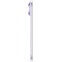 Смартфон Huawei Nova 15 Pro 12/256GB Purple (KLE-LX9) - 51098TRW - фото 9