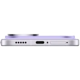 Смартфон Huawei Nova 15 Pro 12/256GB Purple (KLE-LX9) (51098TRW)