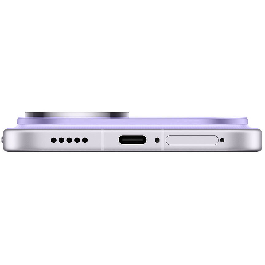 Смартфон Huawei Nova 15 Pro 12/256GB Purple (KLE-LX9) - 51098TRW - фото 10