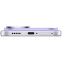Смартфон Huawei Nova 15 Pro 12/256GB Purple (KLE-LX9) - 51098TRW - фото 10