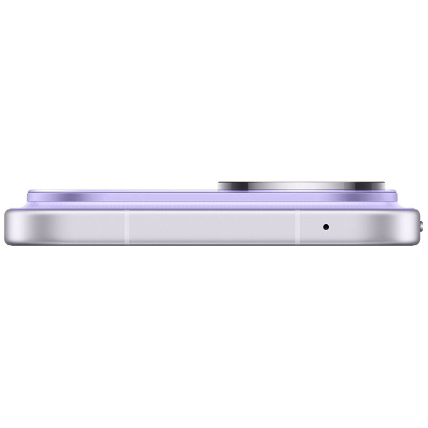 Смартфон Huawei Nova 15 Pro 12/256GB Purple (KLE-LX9) - 51098TRW - фото 11