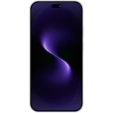 Смартфон Huawei Nova 15 Pro 12/256GB Purple (KLE-LX9) (51098TRW)