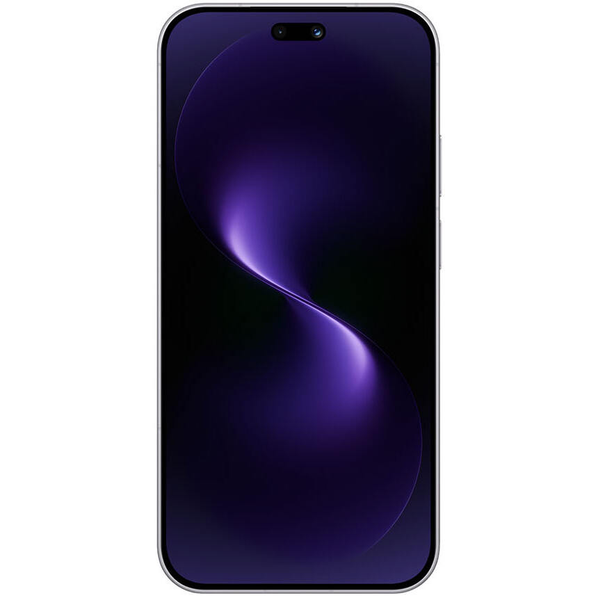 Смартфон Huawei Nova 15 Pro 12/256GB Purple (KLE-LX9) - 51098TRW - фото 3