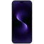 Смартфон Huawei Nova 15 Pro 12/256GB Purple (KLE-LX9) - 51098TRW - фото 3