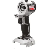 Гайковёрт Интерскол ГАУ-300/18В (755.1.4.47)