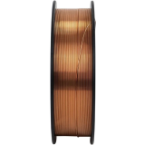 Сварочная проволока Aurora ER70S-6 D0.8мм 5000гр (40988)