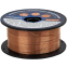 Сварочная проволока Aurora ER70S-6 D0.8мм 800гр - 40987