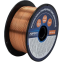 Сварочная проволока Aurora ER70S-6 D0.8мм 800гр - 40987 - фото 2