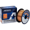 Сварочная проволока Aurora ER70S-6 D0.8мм 800гр - 40987 - фото 3