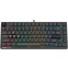 Клавиатура Bloody MS76 Dark Grey - фото 9