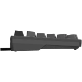 Клавиатура Bloody MS76 Dark Grey