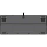 Клавиатура Bloody MS76 Dark Grey