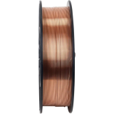Сварочная проволока Aurora ER70S-6 D1мм 5000гр (40990)