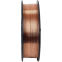 Сварочная проволока Aurora ER70S-6 D1мм 5000гр - 40990 - фото 2