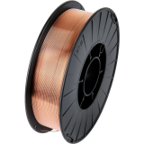 Сварочная проволока Elitech 0606.010100