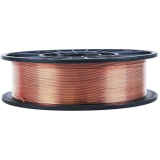 Сварочная проволока Elitech 0606.010100