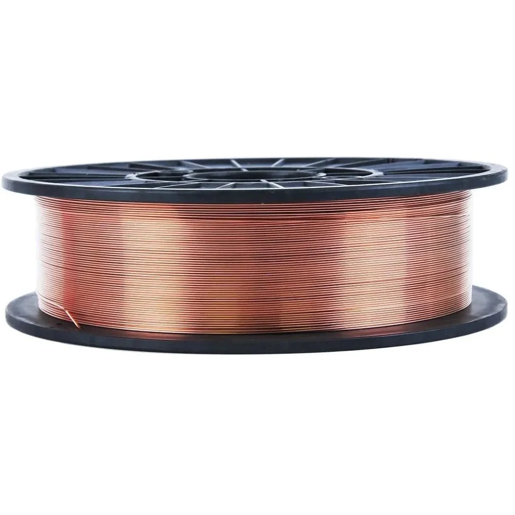 Сварочная проволока Elitech 0606.010100 - фото 2