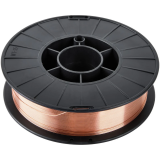 Сварочная проволока Elitech 0606.010100