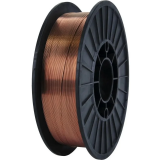 Сварочная проволока Elitech 0606.010100