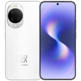Смартфон Huawei Nova 15 12/512GB White (PSN-LX9) (51098TSC)