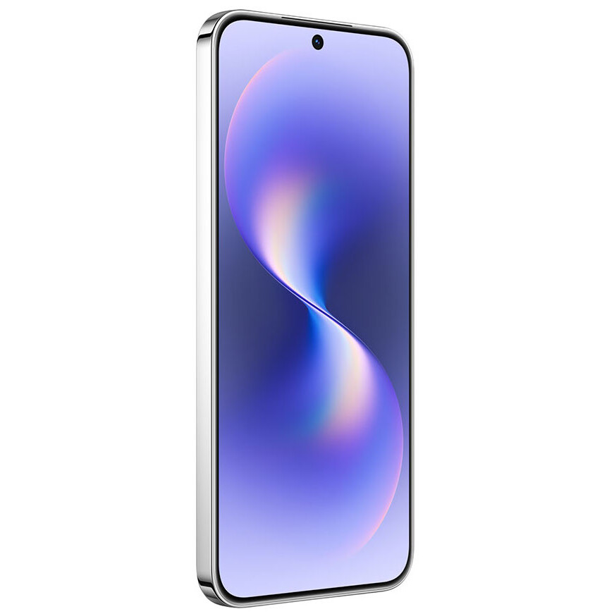 Смартфон Huawei Nova 15 12/512GB White (PSN-LX9) - 51098TSC - фото 2