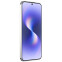 Смартфон Huawei Nova 15 12/512GB White (PSN-LX9) - 51098TSC - фото 2