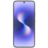 Смартфон Huawei Nova 15 12/512GB White (PSN-LX9) (51098TSC)