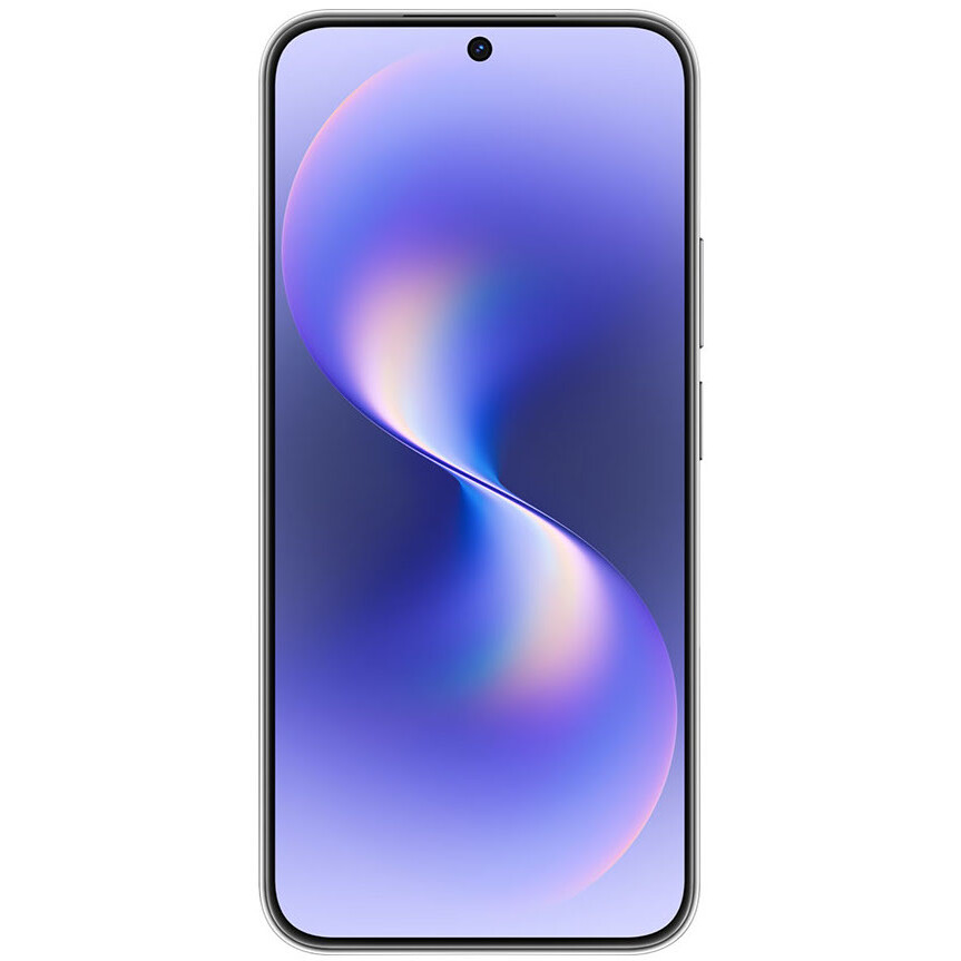 Смартфон Huawei Nova 15 12/512GB White (PSN-LX9) - 51098TSC - фото 3