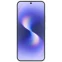 Смартфон Huawei Nova 15 12/512GB White (PSN-LX9) - 51098TSC - фото 3