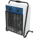 Тепловая пушка Loriot LT-30P