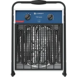 Тепловая пушка Loriot LT-30P