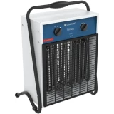 Тепловая пушка Loriot LT-30P