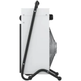 Тепловая пушка Loriot LT-30P