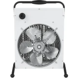 Тепловая пушка Loriot LT-30P